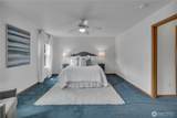 9929 195th Avenue - Photo 19