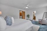 9929 195th Avenue - Photo 20