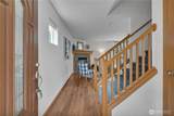 9929 195th Avenue - Photo 3