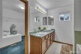 9929 195th Avenue - Photo 21