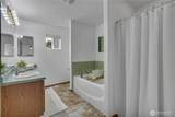 9929 195th Avenue - Photo 22