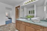 9929 195th Avenue - Photo 23