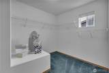 9929 195th Avenue - Photo 24