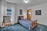 9929 195th Avenue - Photo 25