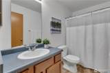 9929 195th Avenue - Photo 26