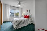9929 195th Avenue - Photo 27