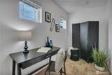 9929 195th Avenue - Photo 28