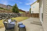 9929 195th Avenue - Photo 29