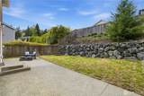 9929 195th Avenue - Photo 30