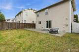 9929 195th Avenue - Photo 31