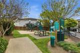 9929 195th Avenue - Photo 32