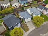 9929 195th Avenue - Photo 33