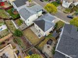 9929 195th Avenue - Photo 34