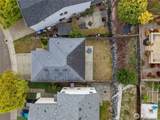 9929 195th Avenue - Photo 36
