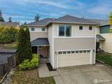 9929 195th Avenue - Photo 40