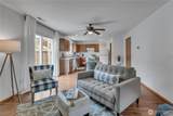 9929 195th Avenue - Photo 5
