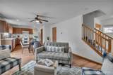 9929 195th Avenue - Photo 6