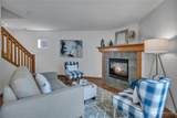 9929 195th Avenue - Photo 8