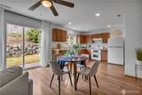 9929 195th Avenue - Photo 9