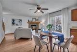9929 195th Avenue - Photo 10