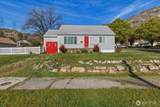210 Stevens Avenue - Photo 1