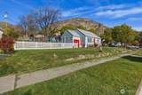 210 Stevens Avenue - Photo 2