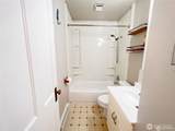 210 Stevens Avenue - Photo 11