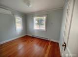 210 Stevens Avenue - Photo 12
