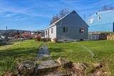 210 Stevens Avenue - Photo 13