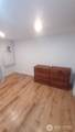 210 Stevens Avenue - Photo 14