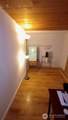 210 Stevens Avenue - Photo 16