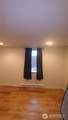 210 Stevens Avenue - Photo 17