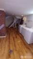210 Stevens Avenue - Photo 18