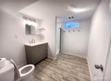 210 Stevens Avenue - Photo 19