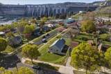 210 Stevens Avenue - Photo 3