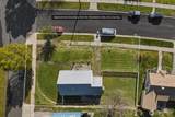 210 Stevens Avenue - Photo 22