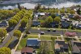 210 Stevens Avenue - Photo 26