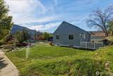 210 Stevens Avenue - Photo 28
