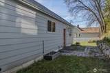 210 Stevens Avenue - Photo 29