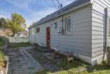 210 Stevens Avenue - Photo 30