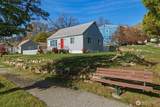 210 Stevens Avenue - Photo 4