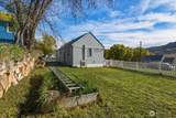 210 Stevens Avenue - Photo 31