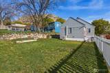 210 Stevens Avenue - Photo 32