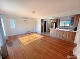 210 Stevens Avenue - Photo 5