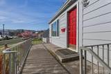 210 Stevens Avenue - Photo 6