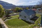 210 Stevens Avenue - Photo 7