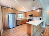 210 Stevens Avenue - Photo 8