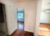 210 Stevens Avenue - Photo 9