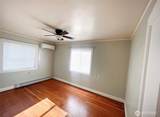 210 Stevens Avenue - Photo 10