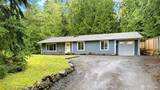 24382 Catamount Lane - Photo 1